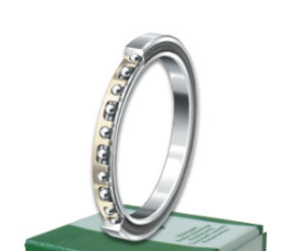 INA CSCF090 bearings